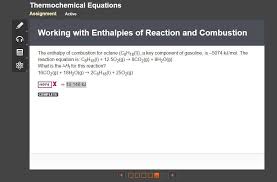 Ob: Intro To 5 Chemical Reactions (5) - Ppt Download