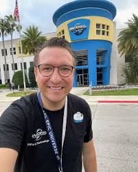 uotmlife #universalorlando #universalorlandoresort…