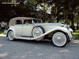 Isotta Fraschini Classic Cars Fantasy Cars Antique Cars