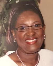 Nancy Randolph Obituary