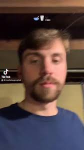 @notebooksoldier's video Tweet