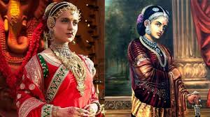 Manikarnika Full Movie Download In 720p Predvdrip X264 Quirkybyte For your search query manikarnika songs hindi mp3 we have found 1000000 songs matching your query but showing only top 10 results. manikarnika full movie download in 720p