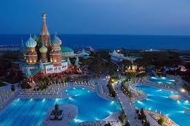 Top 25 Most Romantic Best Honeymoon Destinations In World Live Enhanced In 2020 Best Honeymoon Destinations Best Honeymoon Antalya