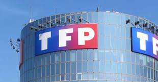 Tf1 publicite indeed lately is being hunted by consumers around us, perhaps one of you personally. Television Tf1 Lance Tfp Une Chaine Consacree Entierement A La Publicite
