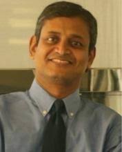 Distinguished Alumnus Award