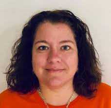 St. Mary's Medical Center