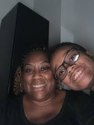 HEAVEN FLOWER LASH SPA In Houston TX