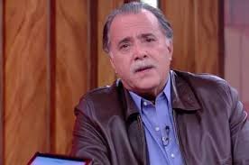 Acuado, tony ramos conta toda verdade sobre 'carne estragada' da friboi. Nunca Vou Me Envergonhar Diz Tony Ramos Sobre Anuncios Para A Friboi Entretenimento R7 Famosos E Tv
