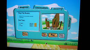 Feb 01, 2010 · how to get all of the lvls in mbg (marble blast gold)estimated time to unlock : How To Get Or Unlock All Levels For Marble Blast Gold Youtube