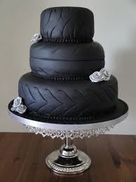 See more ideas about first birthdays, birthday, little man party. 13 Birthday Cakes For Men You Won T Be Able To Resist Decor Or Design