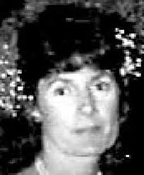 Claire MARLOW Obituary (2018)