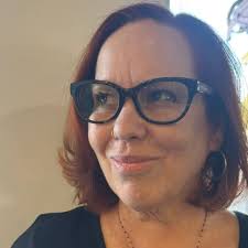 There's a BOGO sale at the Whole Foods. That's gotta be a close second.