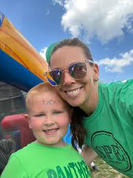 Getting ready to start another amazing year in second grade at Cedar Creek  Elementary. Any help would be greatly appreciated!