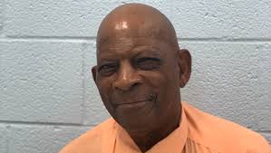 Fundraiser by Jon Long : Joe Coffey memorial fund