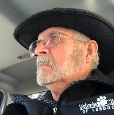 Texas Tech beat UCLA 3-1! WOW