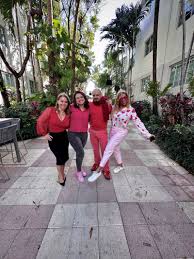 Leonie Timothee, SHRM-CP