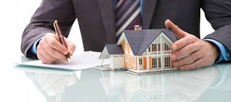 It shouldn't take longer than two weeks to close on your mortgage after the appraisal is done. Appraisal Reviews And Second Appraisals Mortgagemark Com