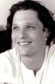 Off the Map (Short 2011)