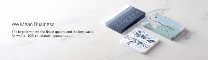 Used zazzle to get some business cards, but things didn't go as planned. Diy Ombre Painted Edge Business Cards