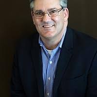 The Presence and the Power: The Significance of the Holy Spirit in the Life  and Ministry of Jesus by Gerald F. Hawthorne