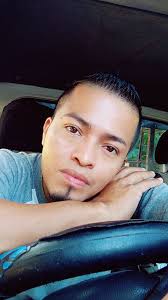 Alex Osmin Lopez (@Alexito.lopezmejia) • Facebook