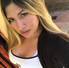 Argentina #simpsons #chile #venezuela #for #parati #payasu #peru #bolivia  #reels #video #mexico #tv #series #uruguay