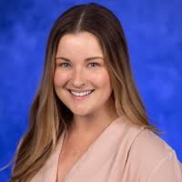 10 "Samantha Faller" profiles