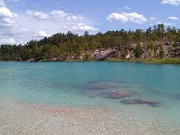 Phil & sharla riggs welcome you to the blue lagoon please visit our website for rules and regulations we are. Blue Lagoon Home Facebook