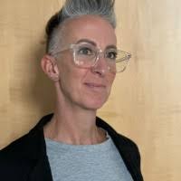 20+ "Jane Coy" profiles