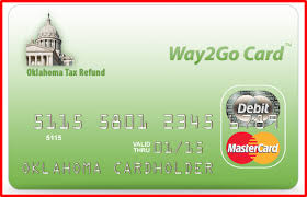 If you still have questions, call the number on the back of your card. Way2go Card Oklahoma Login Access Way2go Card Balance