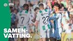 TERUG in EUROBORG! | Samenvatting: FC Groningen ... - YouTube