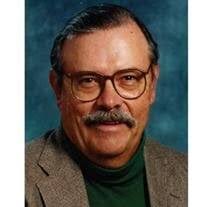 Obituary information for Wolf Vieth