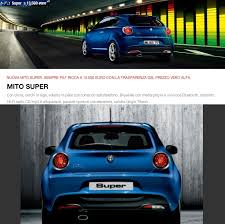 Image result for Bronzo 2011 MiTo