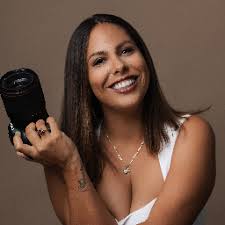 Gaby Rguez Wedding Photographer in Nassau ❤️ Portfolio