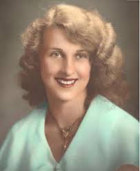 Thomas Henry Newton (1906-1995)