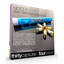 We did not find results for: Buy Nzt Products Online In India At Best Prices
