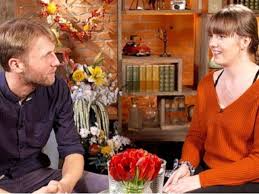 Nun werden die beiden eltern. Bauer Sucht Frau Rtl Kandidat Versagt Auf Ganzer Linie Sogar Herzensdame Hat Genug Tv