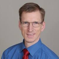 Duane Brush Email & Phone Number