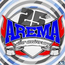 That is the only reason we upload it here in the png file format. Arema Cronus F C Tapete Singo Edan 435x475 Wallpapertip