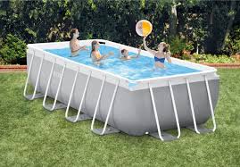 Epingle Sur Products