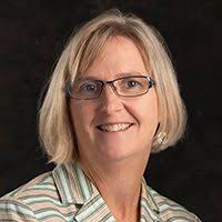 40 Women for 40 Years