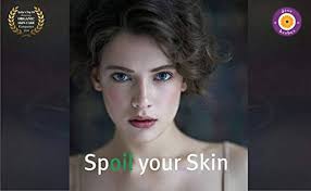 Amazon.com : Deve Herbes Pure Muskmelon Seed Oil (Cucumis melo) Cold  Pressed 1250ml for personal care (42 oz) : Beauty & Personal Care