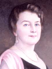 Edna Viola Amos Nice, MSA SC 3520-2299