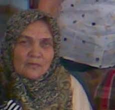 Sarıyar Kasabası Portalı