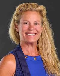 Kimberly Welsh Obituary (1962