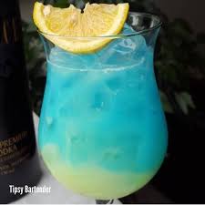 Seduced By Me Cocktail For More Delicious Recipes And Drinks Visit Us Here Www Topshelfpours Com Liquor Drinks Tipsy Bartender Drinks Cocktail Drinks