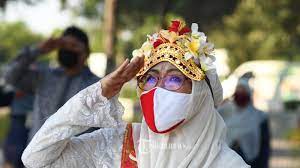 Seperti apa pidato cinta tanah air yang representatif disampaikan di depan masyarakt umum? Apa Itu Sikap Cinta Tanah Air Berikut Pengertian Dan Cara Menanamkannya Tribunnews Com Mobile