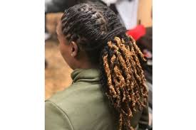  for almost 20 years. Top 20 Hair Salons Near You In Detroit Mi Find The Best Hair Salon For You