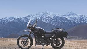Disca, discb, disk) has promoted lifestyle programming veteran jason sarlanis to president,… Royal Enfield Himalayan Review British Gq British Gq