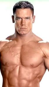 310 John Cena(John Felix Anthony Cena) fikirleri keşfedin
